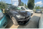 2020 Volvo XC 40, Benzinas / Elektra
